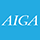 AIGA