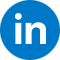 my LinkedIn page