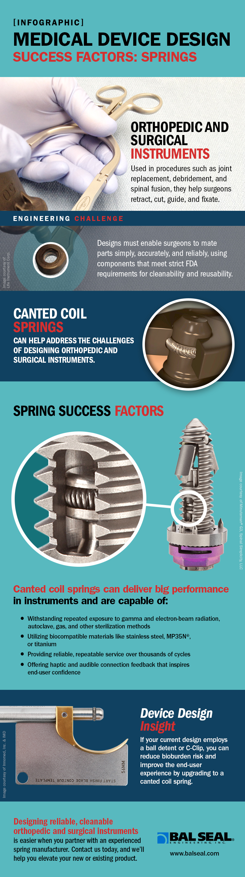 infographic